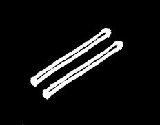 Sticks.jpg