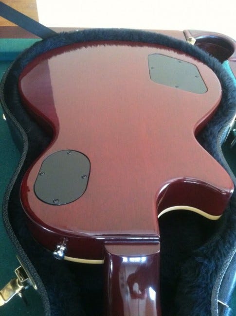h150back h150back