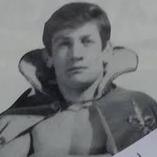 Le Petit Prince - catcheur - Home | Facebook