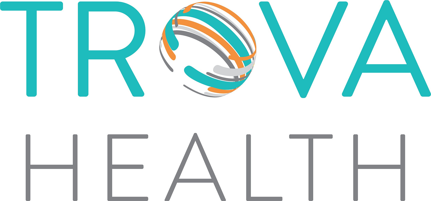 TROVA.HEALTH-logo.jpg