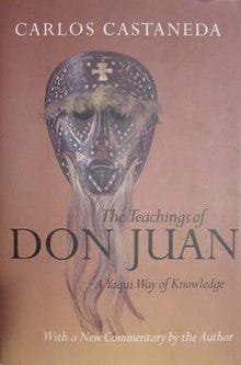 The Teachings of Don Juan.jpg
