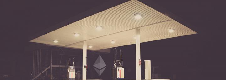 Ethereum devs discuss high Gas fees…but there’s no quick solution