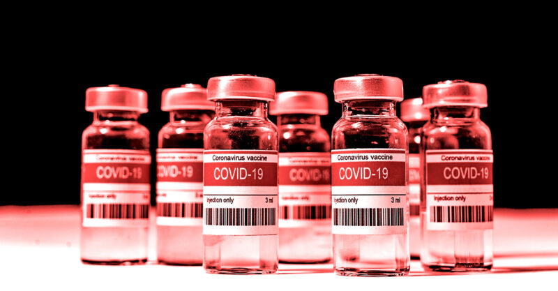 covid vaccine vaers june 3 feature