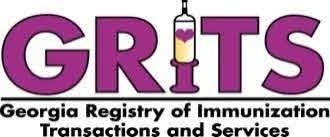 PROVIDER/SCHOOL ENROLLMENT To Participate in the Georgia Registry of  Immunizations (GRITS)