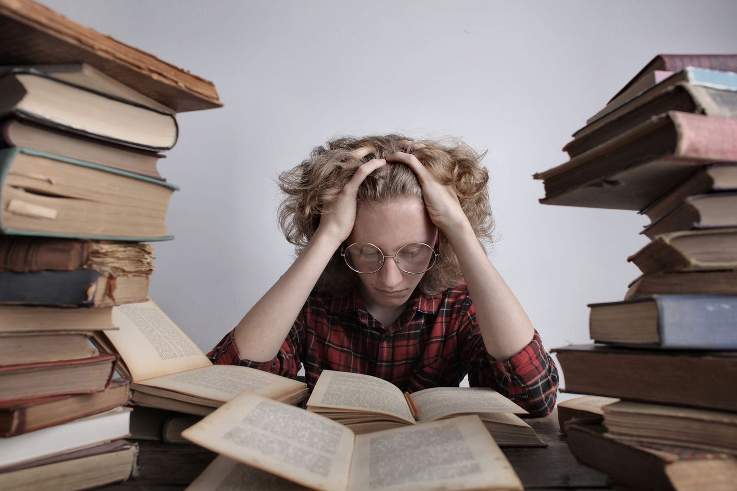 How to cram for a test (if you must) | Brainscape Academy