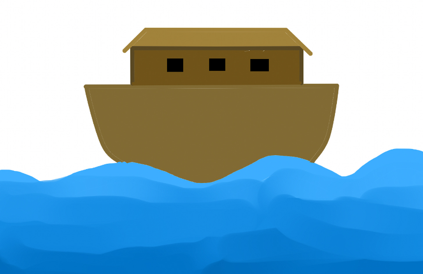Chart

Description automatically generated