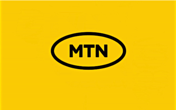 MTN Group Debuts New Logo As It Transitions From A Telco To A Tech Company