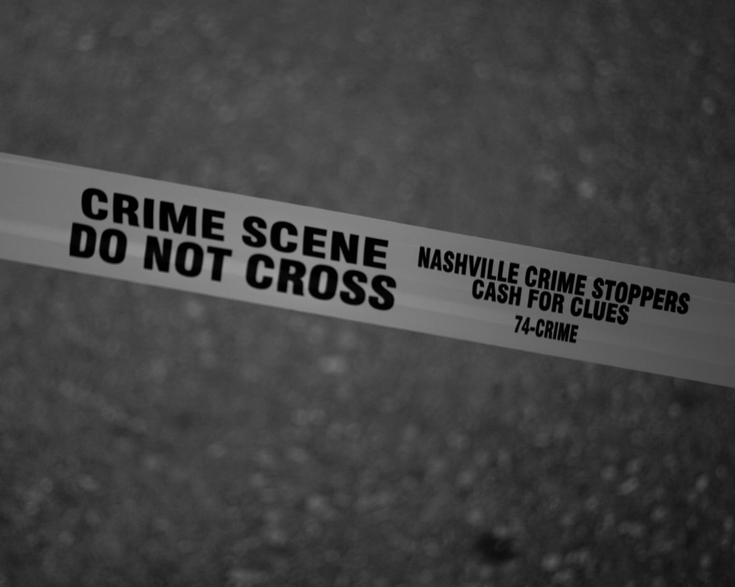 Two Murders in Lowell - by Steve Huff - True Crime Report