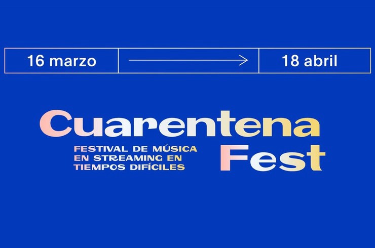 Cuarentena fest logo 2020 billboard 1548 1588189514 1024x677