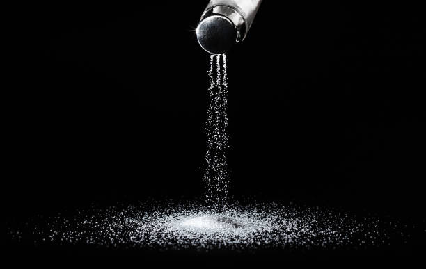 1,823 Pouring Salt Stock Photos, Pictures & Royalty-Free Images - iStock