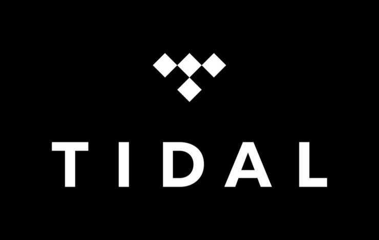 Tidal main