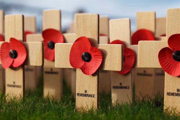 In Remembrance Free Stock Photo - Public Domain Pictures