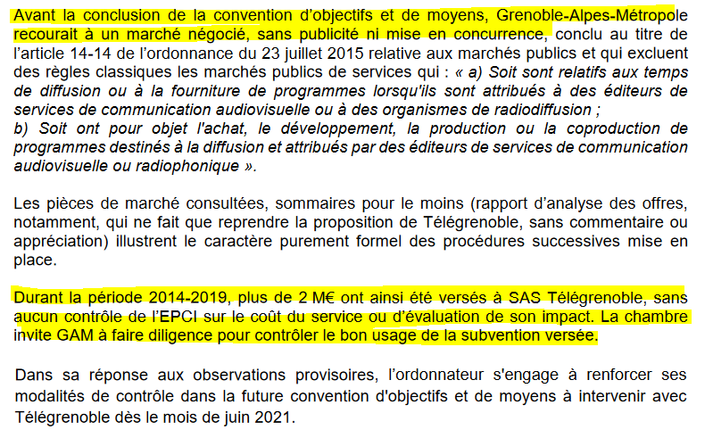 Aucune description disponible.