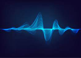 New Metamaterial Could Improve Sound Wave Technologies - Research &  Development World