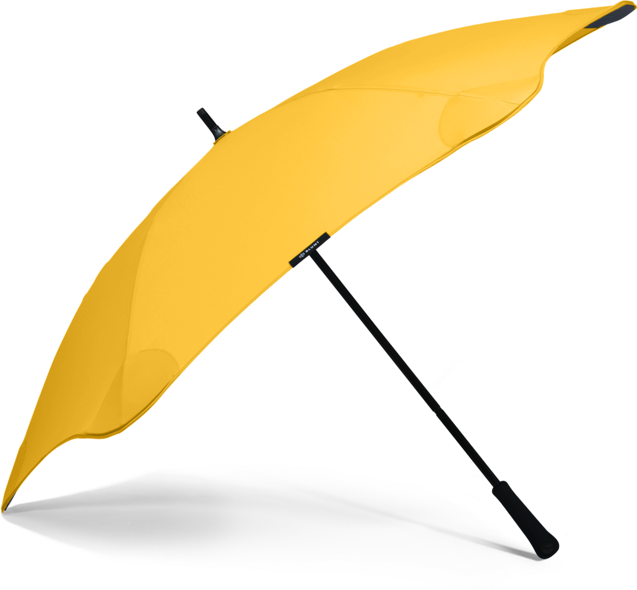 Blunt-Umbrella-Classic-Side-Yellow_x1200.png