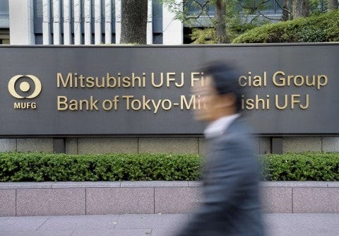 Bank of Tokyo to pay $250 million to N.Y. in money-laundering case - The  Washington Post