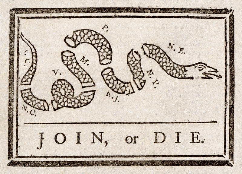 File:Benjamin Franklin - Join or Die.jpg