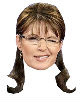 ptopalin