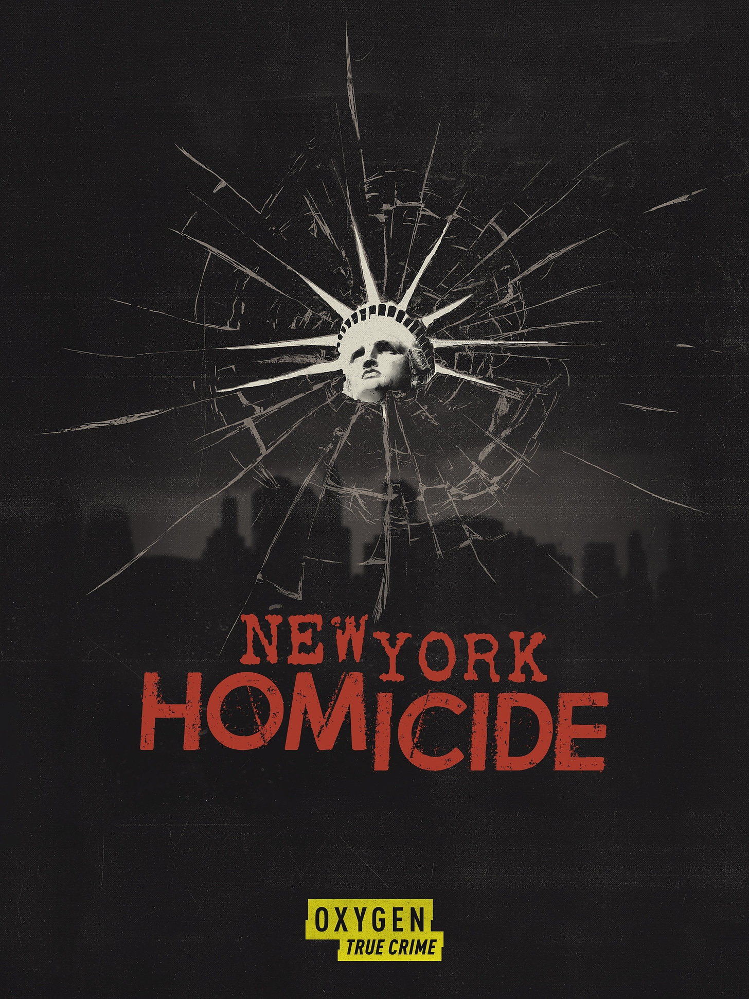 New York Homicide - Rotten Tomatoes