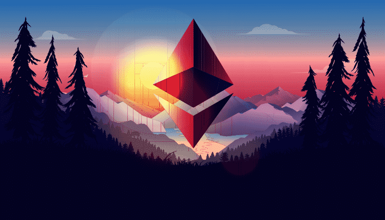 Ethereum 2.0 Is Set For Launch Today – ETH 2.0 Staking Comes To Coinbase –  Crypto Gazette