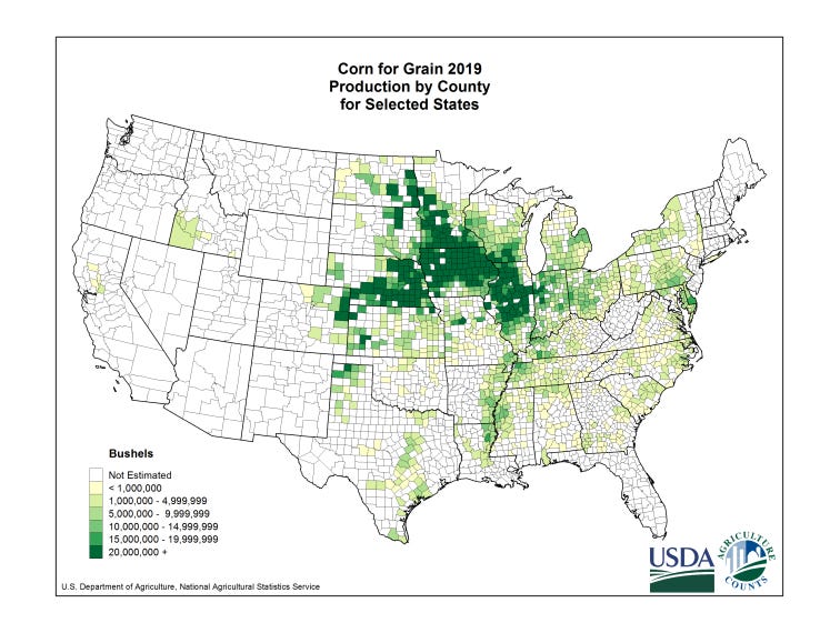 https://www.nass.usda.gov/Charts_and_Maps/graphics/CR-PR-RGBChor.png
