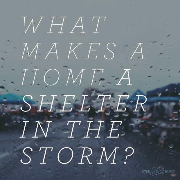 shelter3