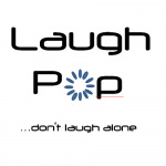 Laughpop