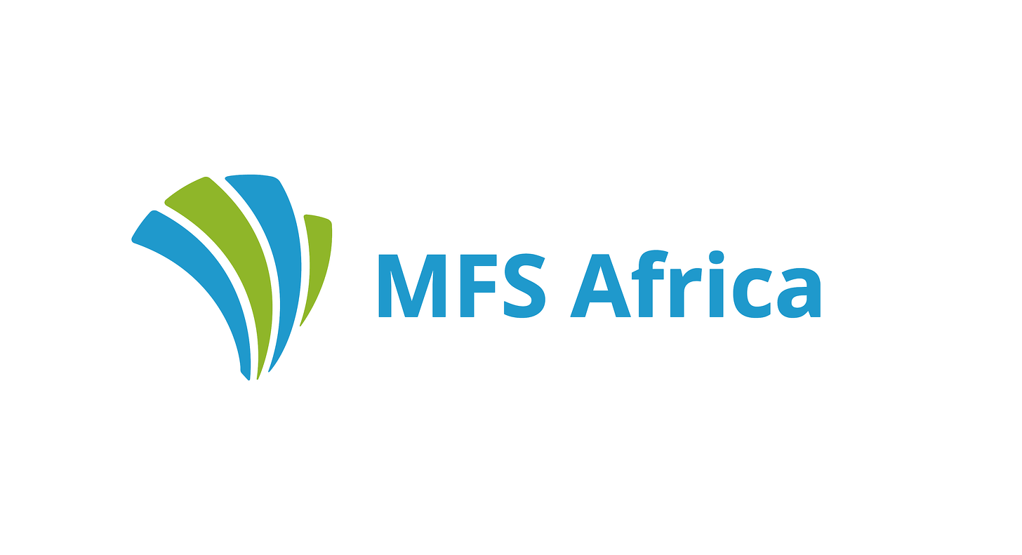 MFS Africa's $100 Million Series C Fund Raising for Massive Expansion  Across Africa | Financial IT