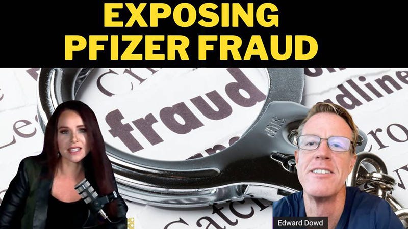 breaking-exclusive:-former-blackrock-portfolio-manager-exposes-pfizer-fraud