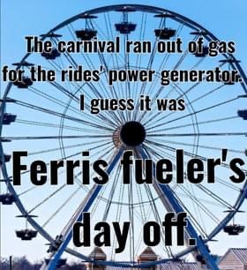 ferris-buellers-day-off-2021-12-04-11_01_photo