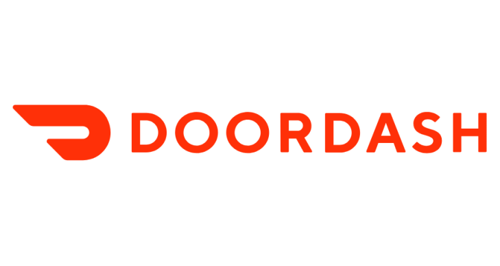 Inside DoorDash: Machine Learning and Logistics - Software Engineering Daily