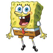SpongeBob SquarePants | Encyclopedia SpongeBobia | Fandom