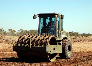 File:Seabees compactor roller.jpg - Wikimedia Commons