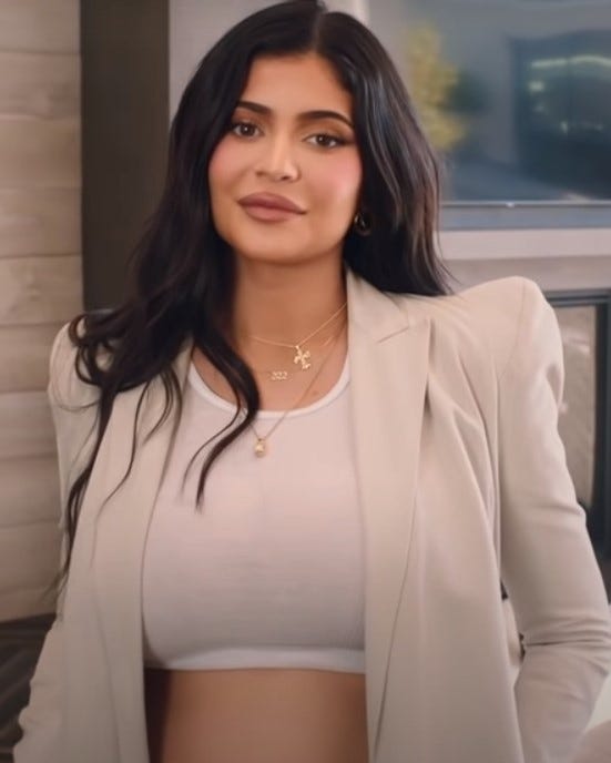 Kylie Jenner in 2021.jpg