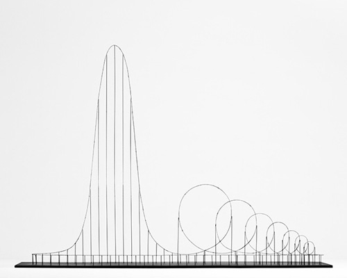 A Real Rollercoaster of Death: The Euthanasia Coaster - Atlas Obscura