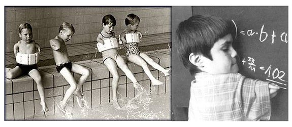 Thalidomide Manufacturer Finally Apologizes for Birth Defects, Survivors  Say It&#39;s Not Enough | Smart News | Smithsonian Magazine