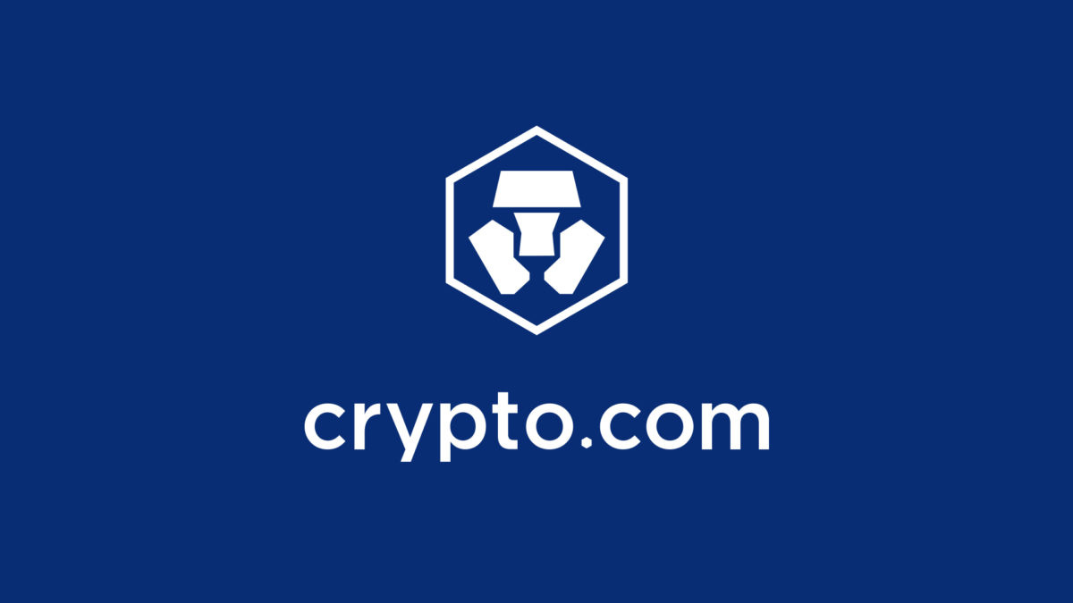 Crypto.com (MCO) Coin And App Review - Bizznerd