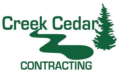 Creek Cedar  logo.jpg
