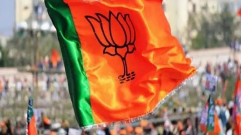 Setback for BJP in Kerala as nomination papers of 3 NDA candidates rejected  - Elections News
