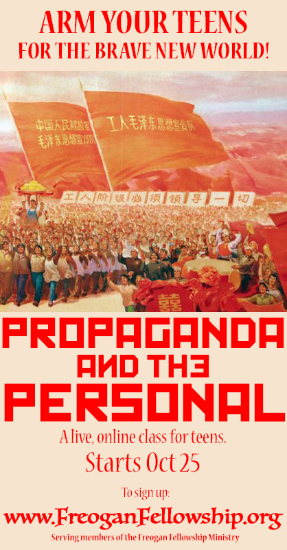 Propaganda-4-b