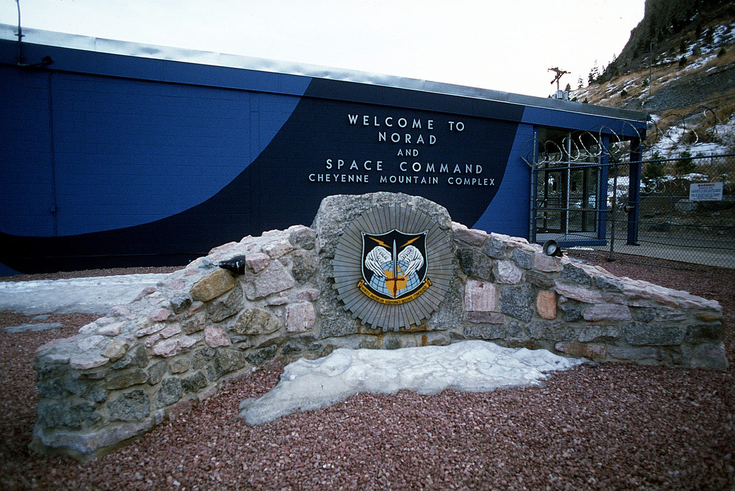 https://cdn10.picryl.com/photo/1984/04/01/the-entrance-to-the-north-american-air-defense-command-norad-cheyenne-mountain-2d19b0-1600.jpg