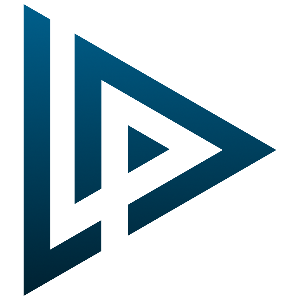 lapce logo