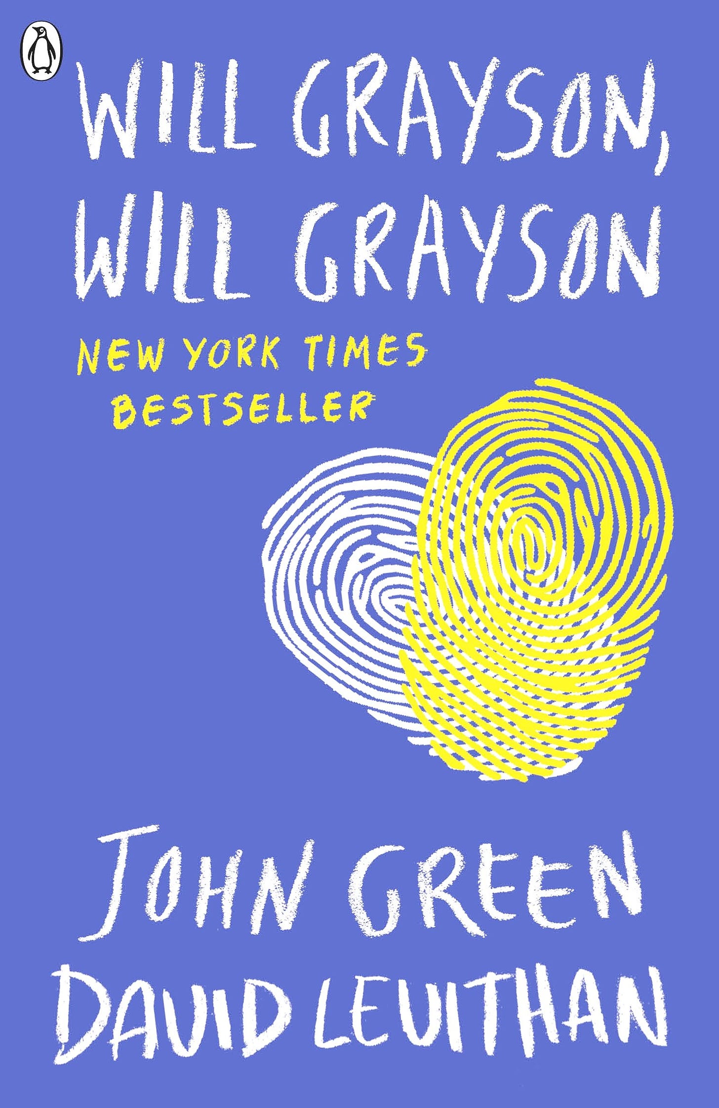 Buy Will Grayson, Will Grayson Book Online at Low Prices in India | Will  Grayson, Will Grayson Reviews & Ratings - Amazon.in