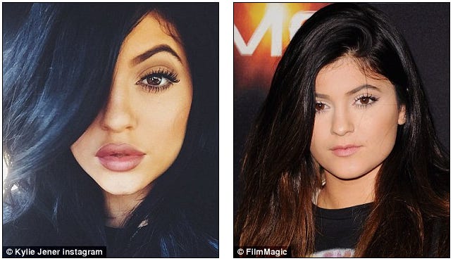 kylie jenner.png