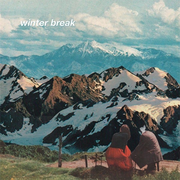 winter-break-self-titled-2015-album