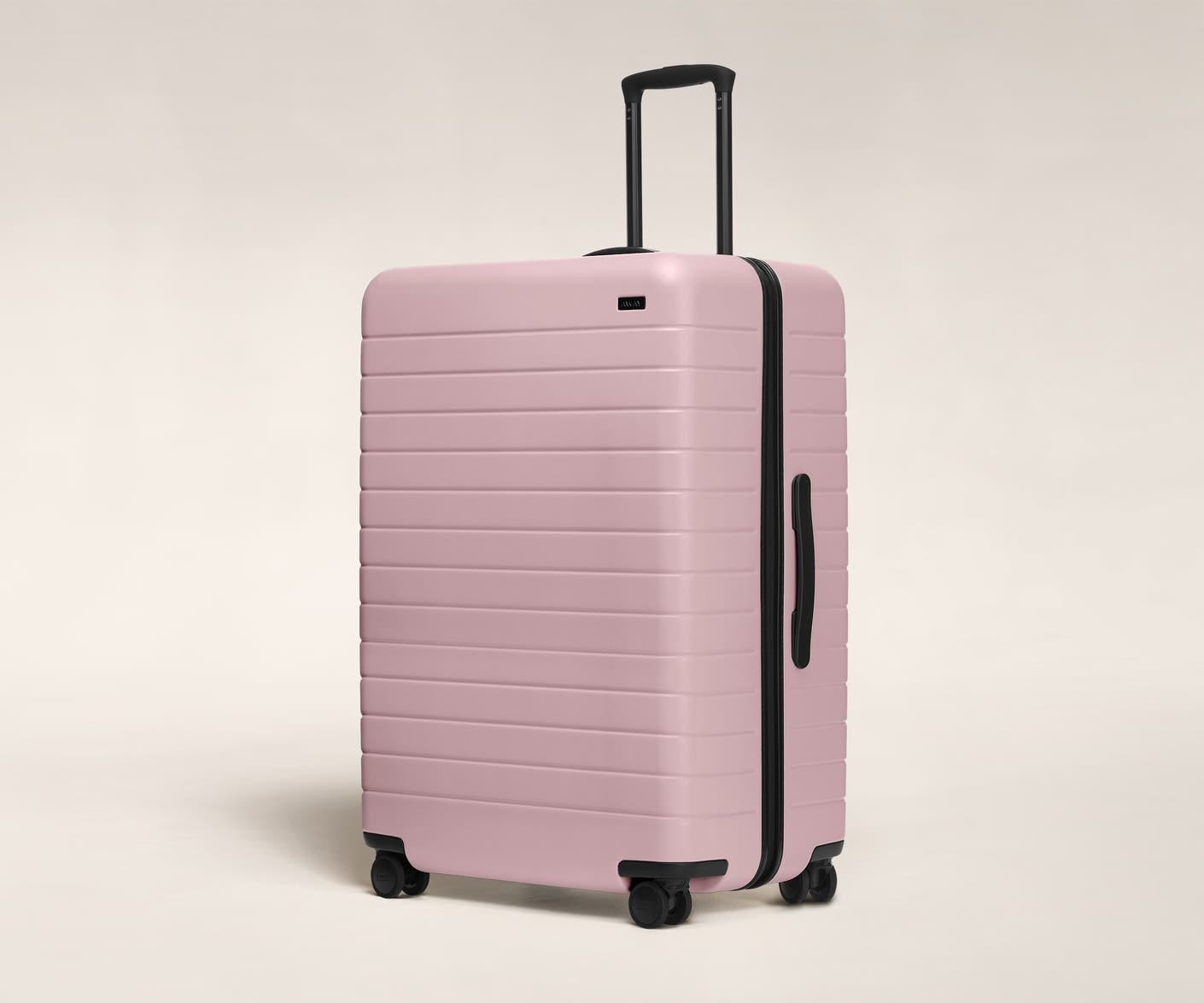 The Large suitcase | Away: Built for modern travel