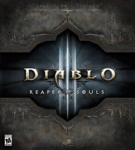 diablo-iii-reaper-of-souls-collectors-edition-box