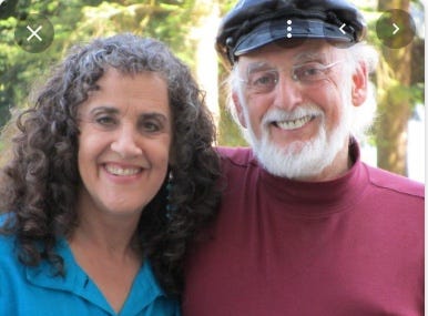 Gottman.com