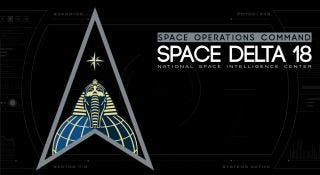 US Space Force establishes new unit to track 'threats in ...