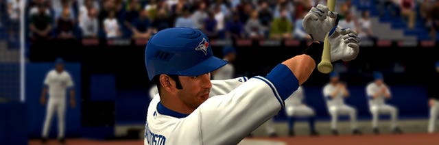 mlb2k13_bautistawut